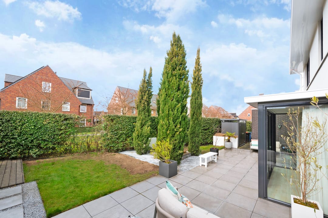 Foto 58 van Straat van Gibraltar 67