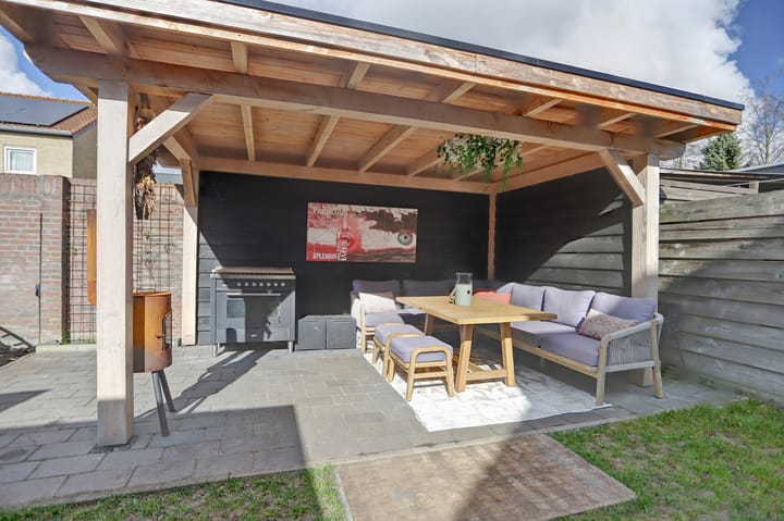 Foto 32 van Voltastraat 2-C