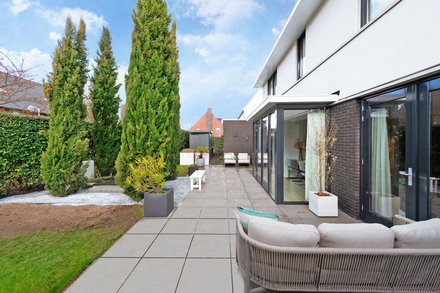 Foto 59 van Straat van Gibraltar 67