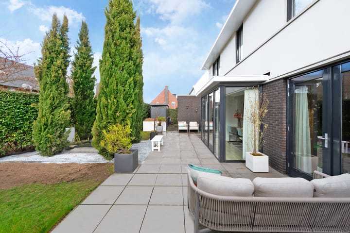 Foto 59 van Straat van Gibraltar 67