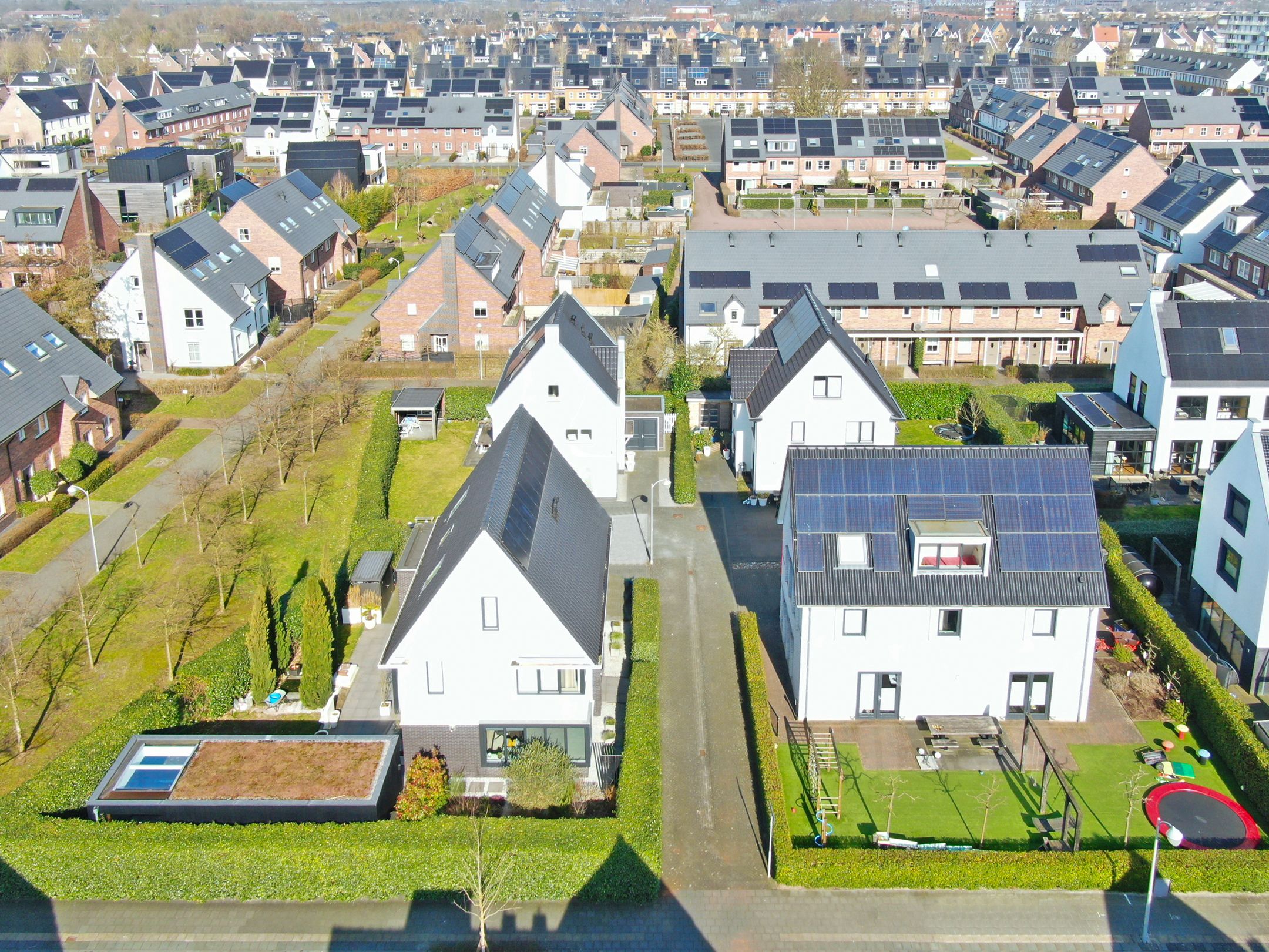 Foto 60 van Straat van Gibraltar 67