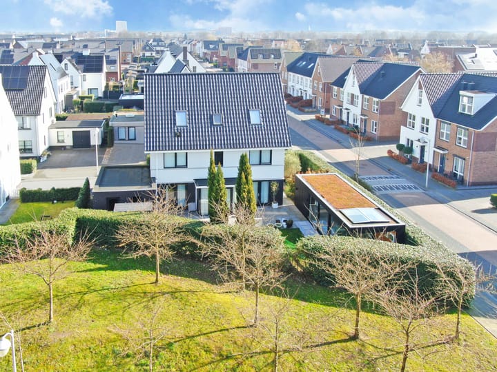 Foto 61 van Straat van Gibraltar 67