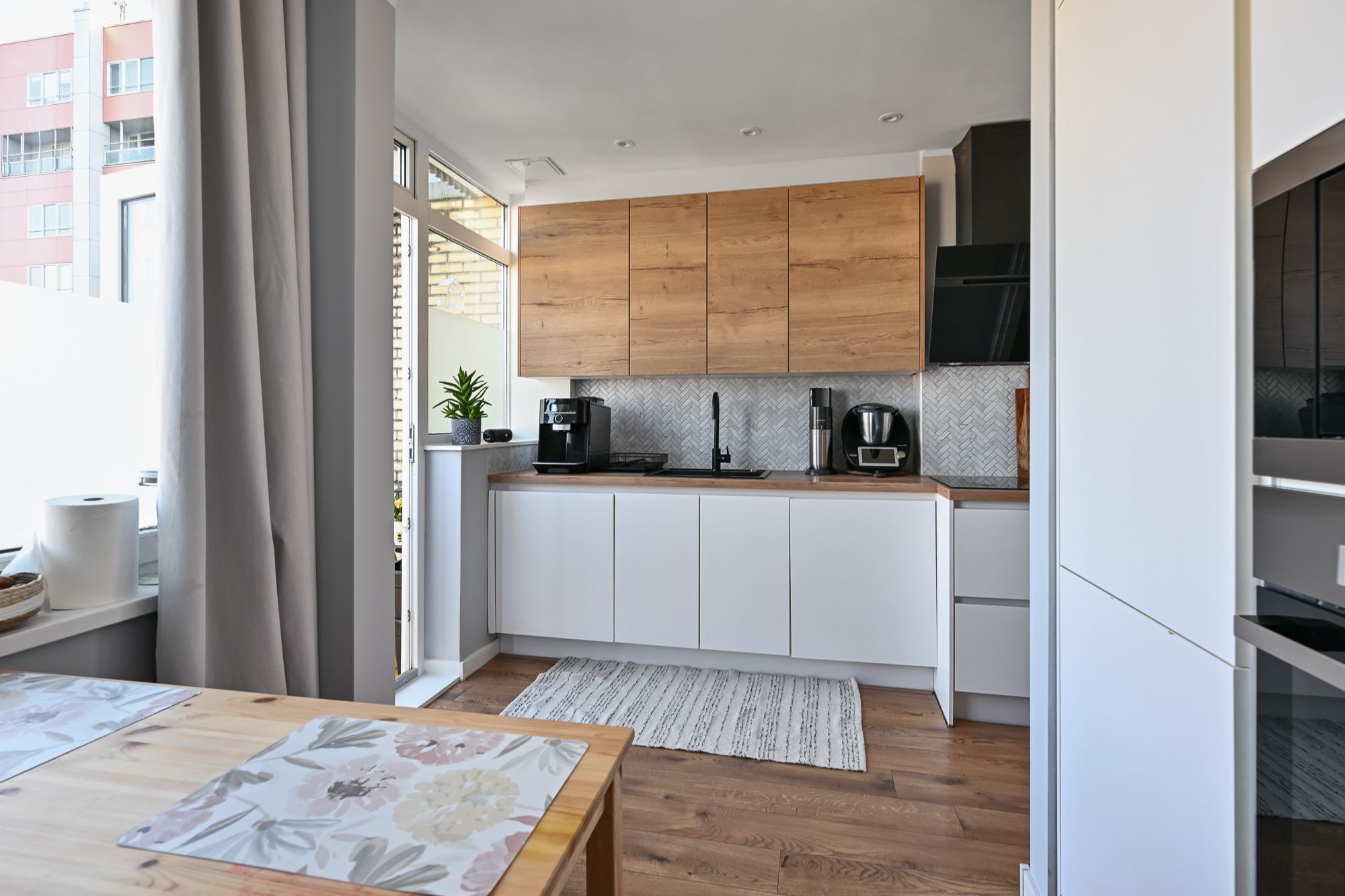 Foto 12 van Prinses Irenelaan 18