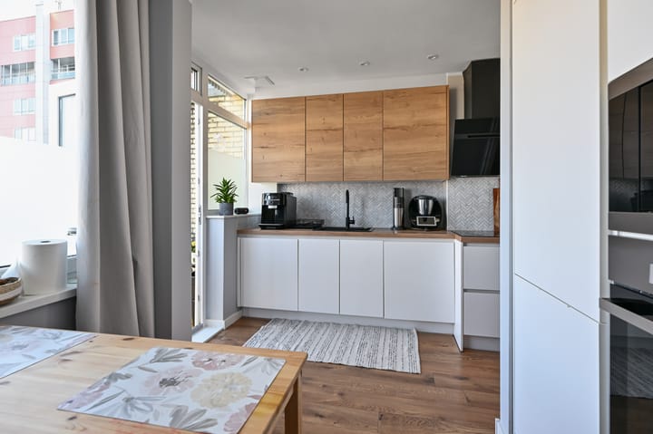 Foto 12 van Prinses Irenelaan 18