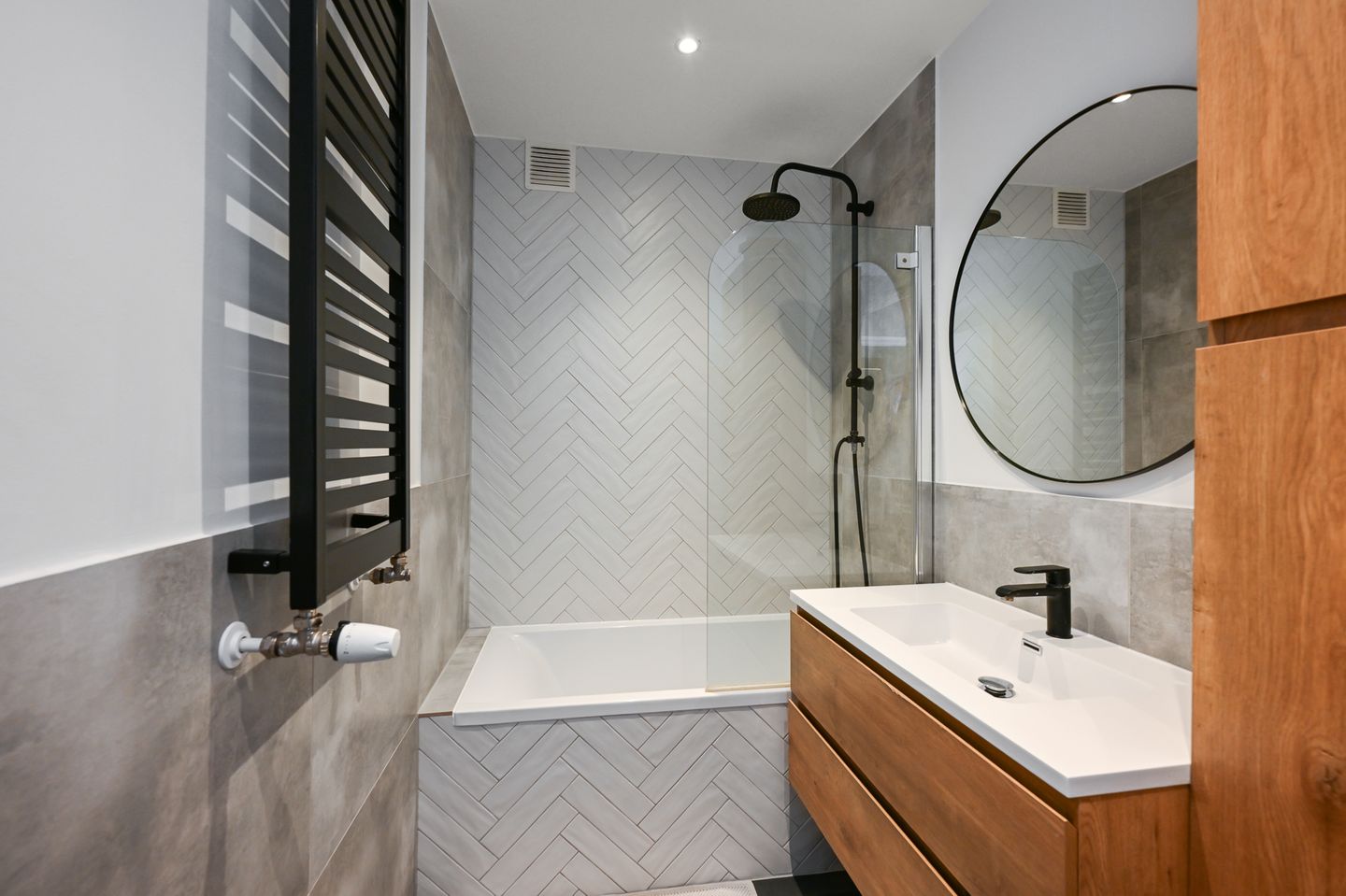 Foto 4 van Prinses Irenelaan 18