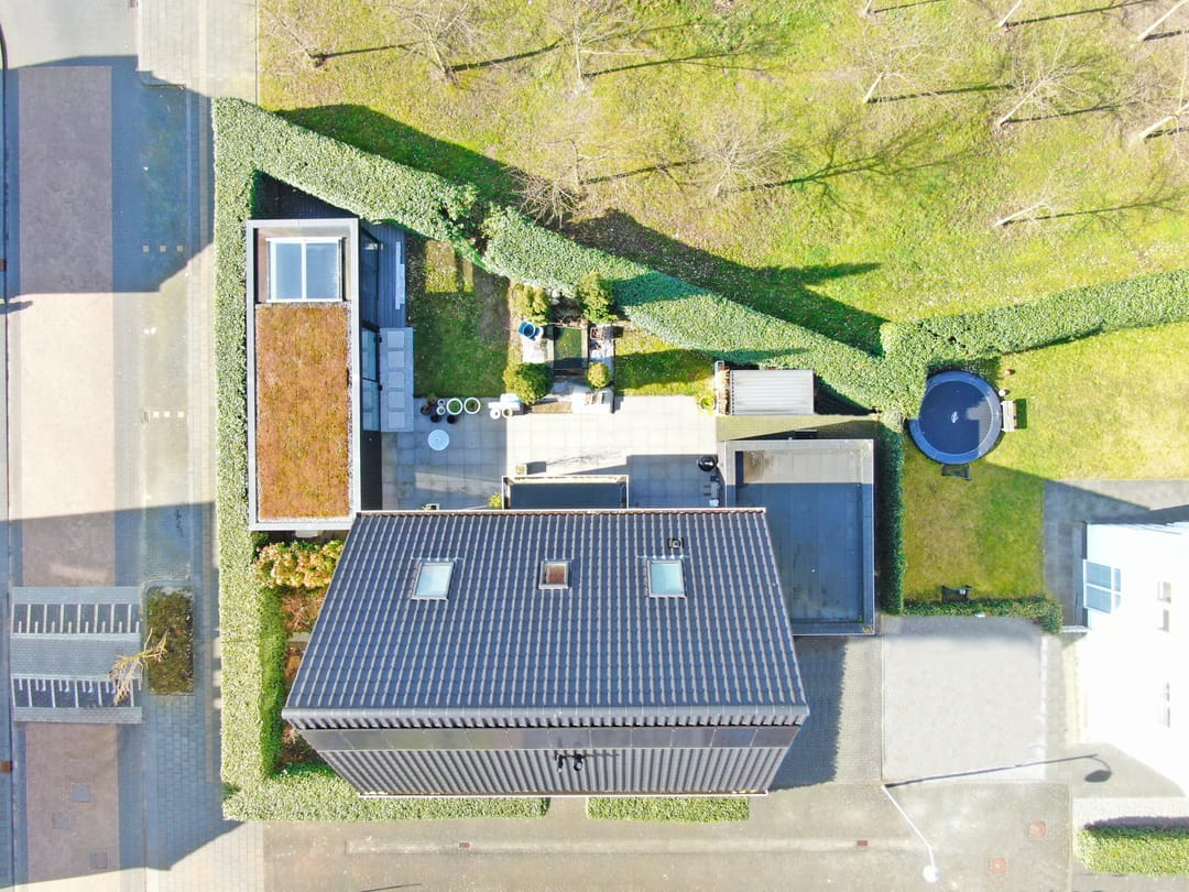 Foto 62 van Straat van Gibraltar 67