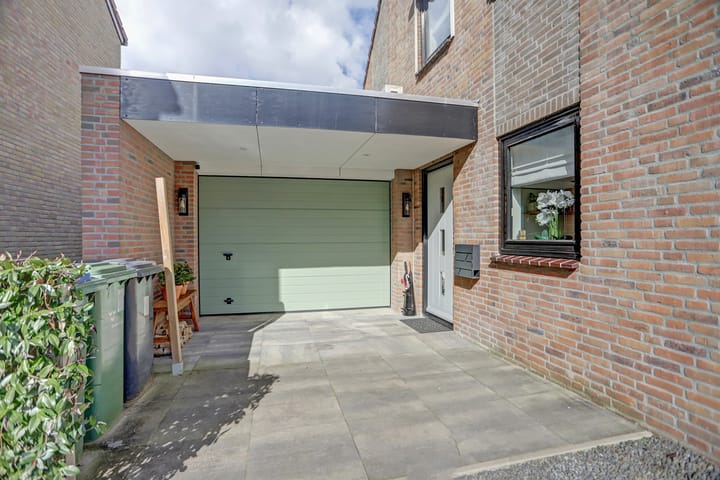 Foto 37 van Voltastraat 2-C