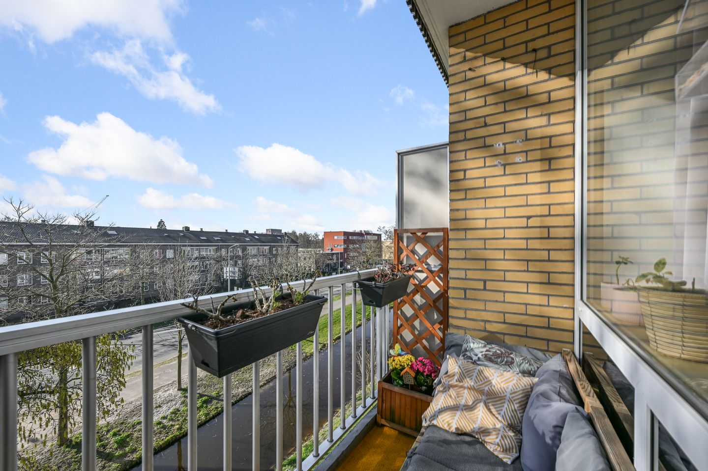 Foto 5 van Prinses Irenelaan 18