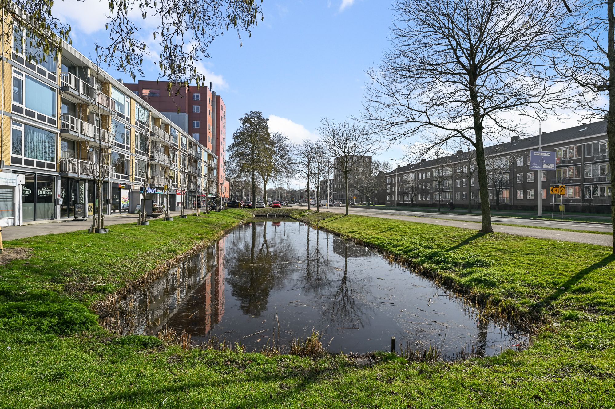 Foto 6 van Prinses Irenelaan 18