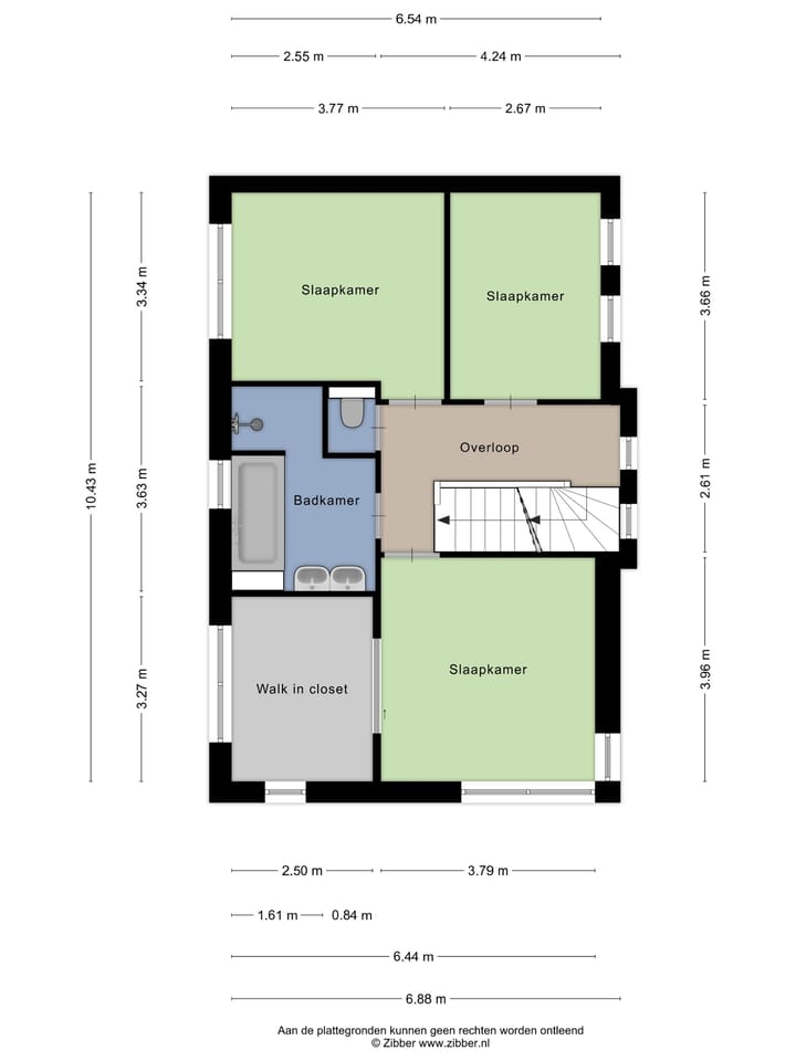 Foto 65 van Straat van Gibraltar 67