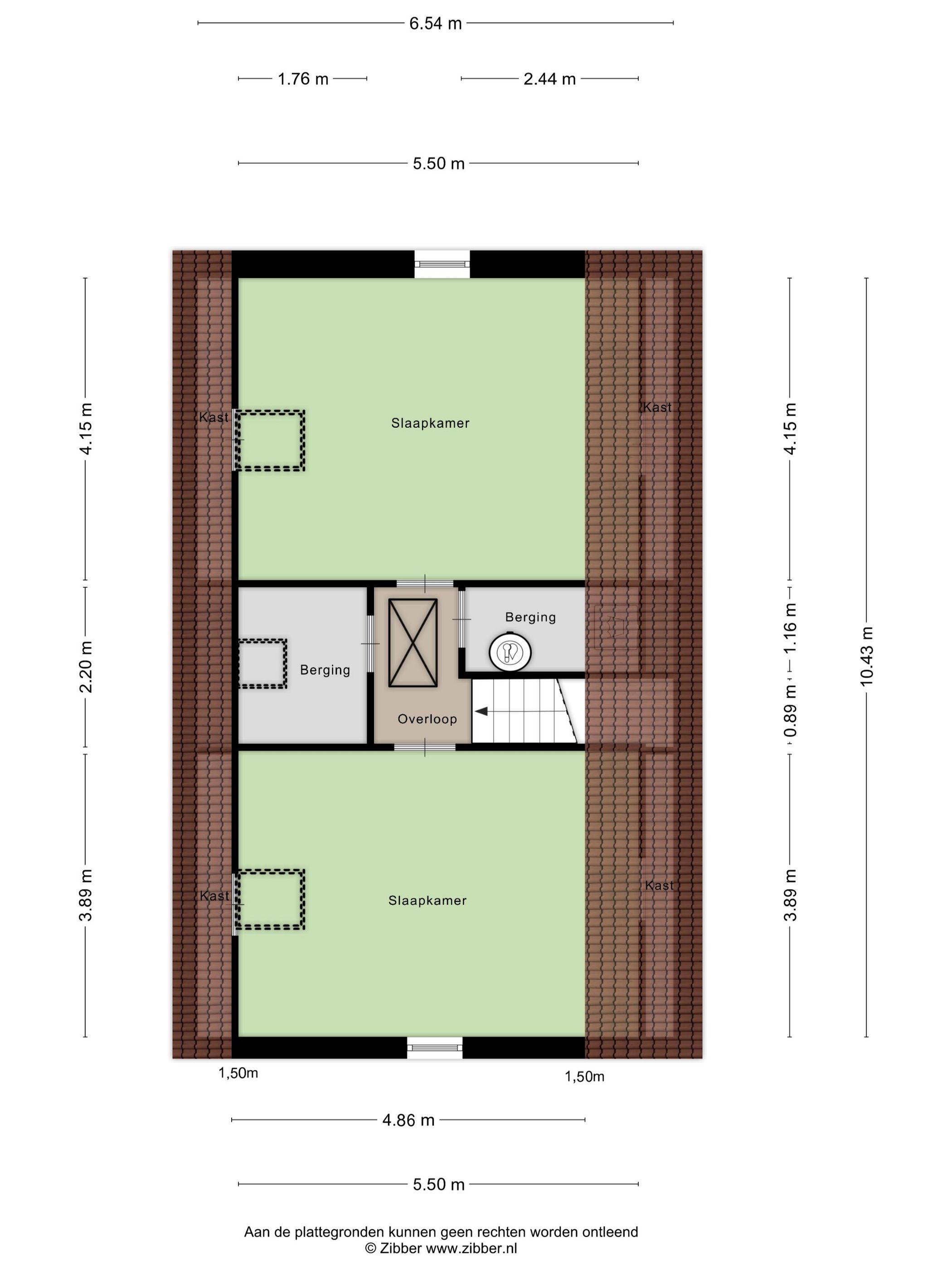Foto 66 van Straat van Gibraltar 67
