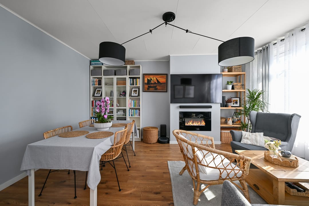 Foto 8 van Prinses Irenelaan 18