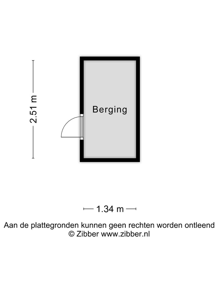 Foto 68 van Straat van Gibraltar 67