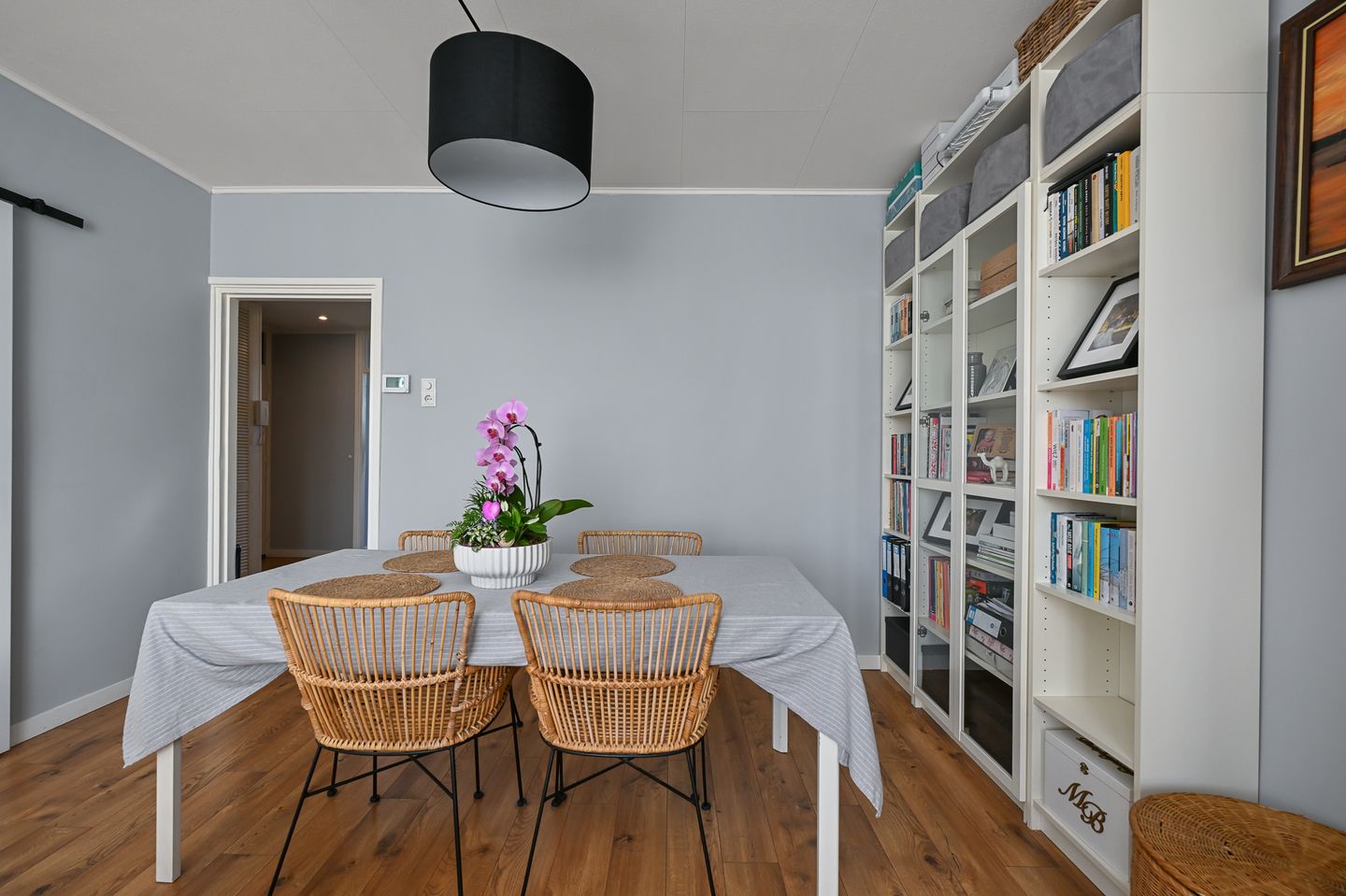 Foto 10 van Prinses Irenelaan 18