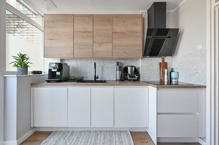 Foto 3 van Prinses Irenelaan 18