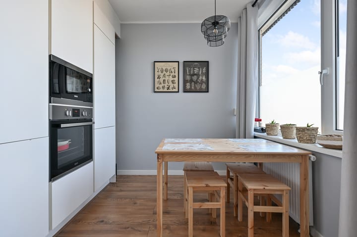 Foto 11 van Prinses Irenelaan 18