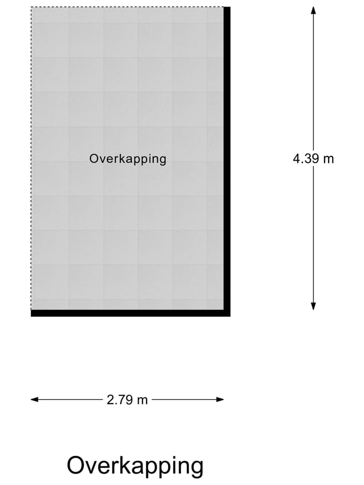 Foto 46 van Voltastraat 2-C