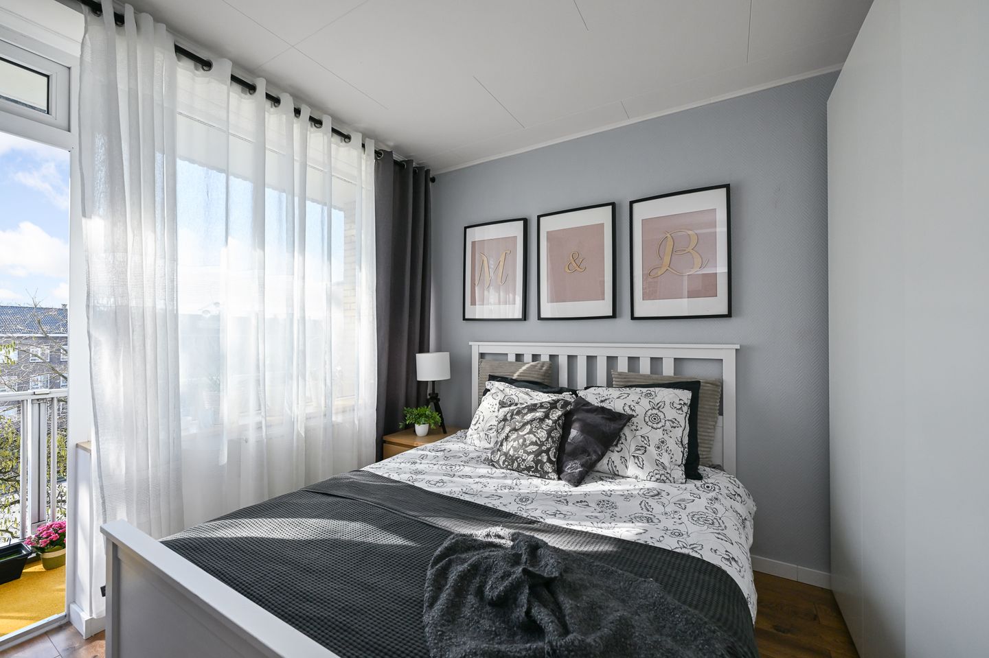 Foto 14 van Prinses Irenelaan 18