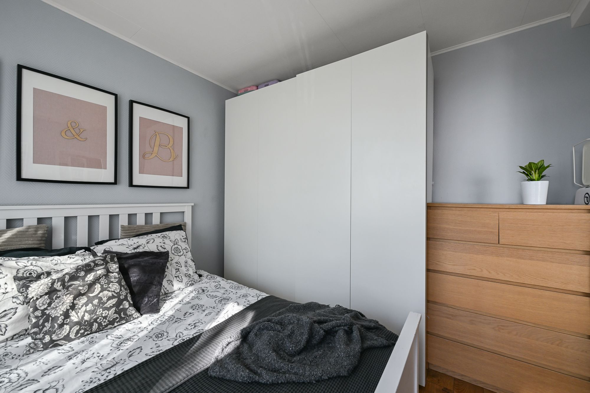 Foto 15 van Prinses Irenelaan 18