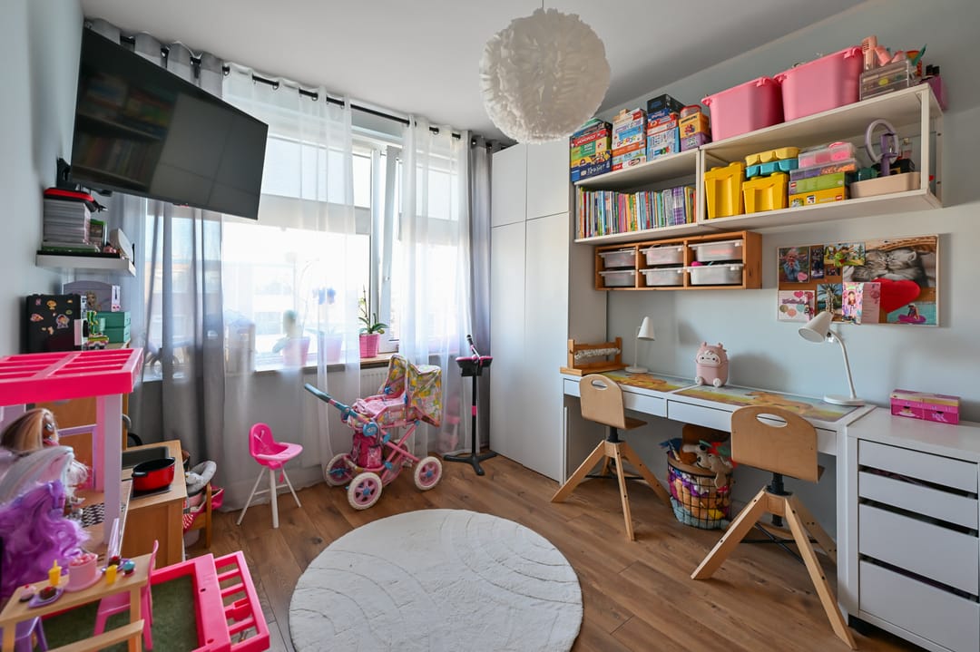 Foto 16 van Prinses Irenelaan 18