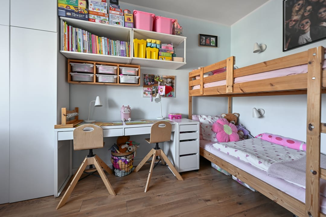 Foto 17 van Prinses Irenelaan 18