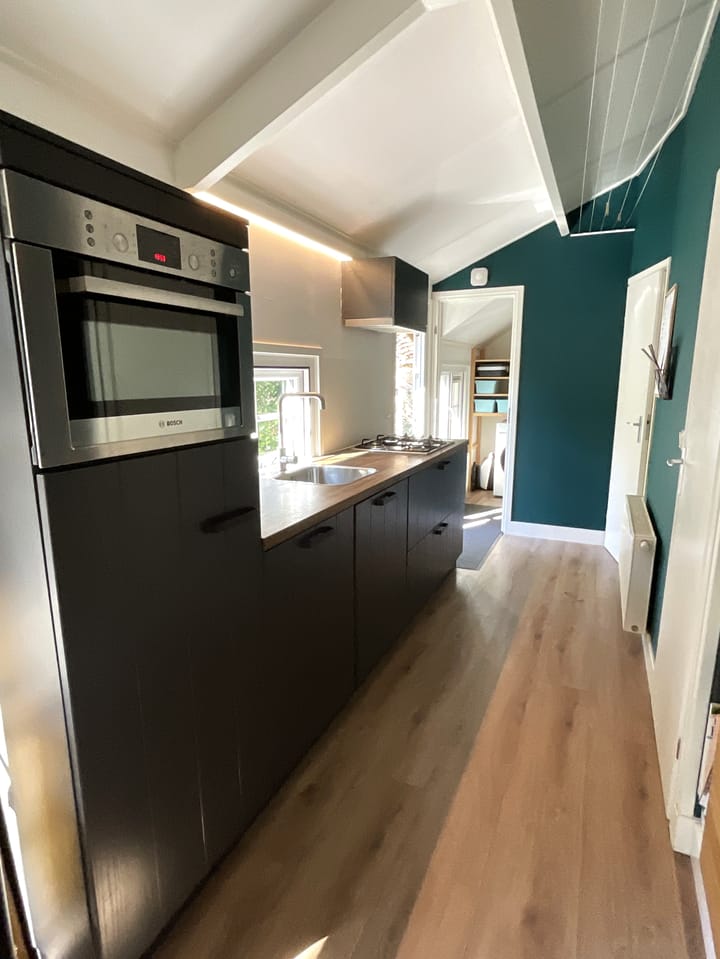 Foto 6 van Tonnenberg 53-K27