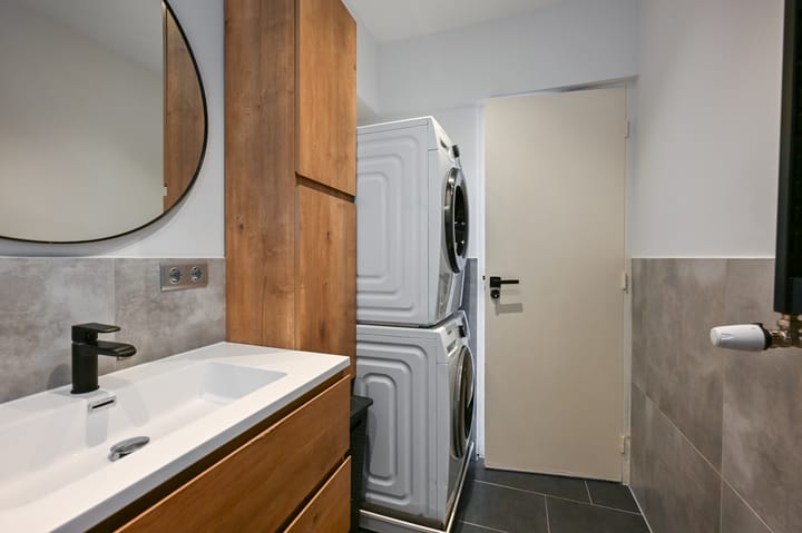 Foto 18 van Prinses Irenelaan 18