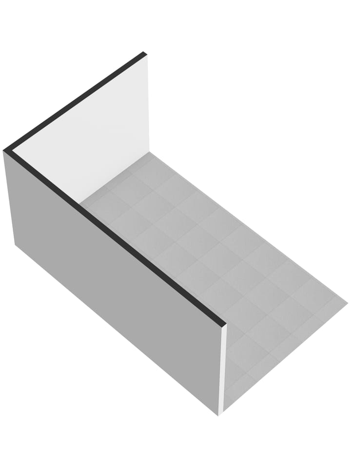 Foto 51 van Voltastraat 2-C