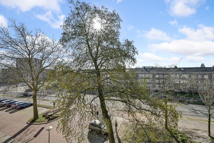 Foto 20 van Prinses Irenelaan 18