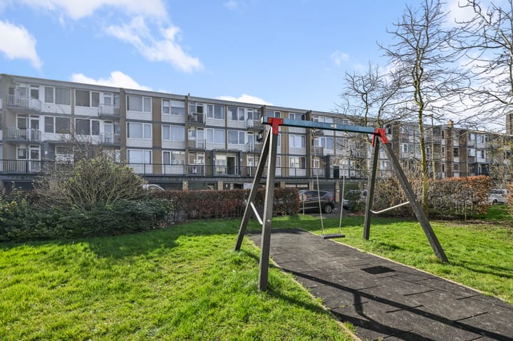 Foto 21 van Prinses Irenelaan 18