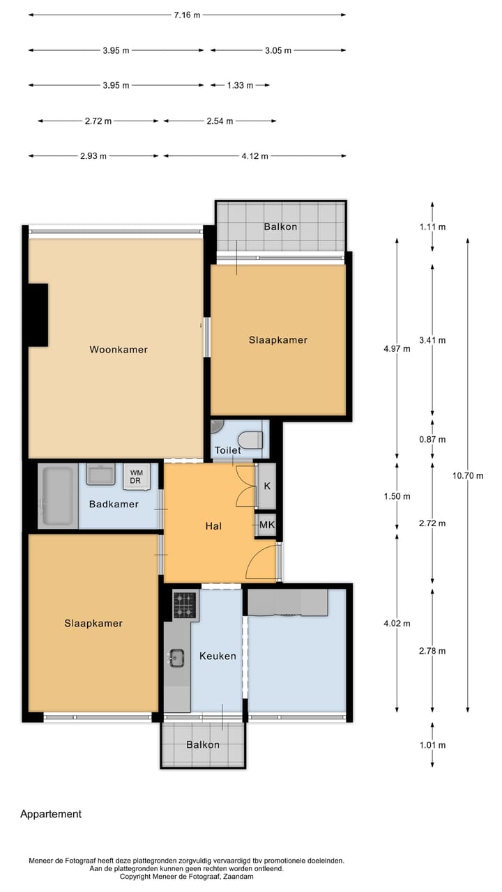 Foto 22 van Prinses Irenelaan 18