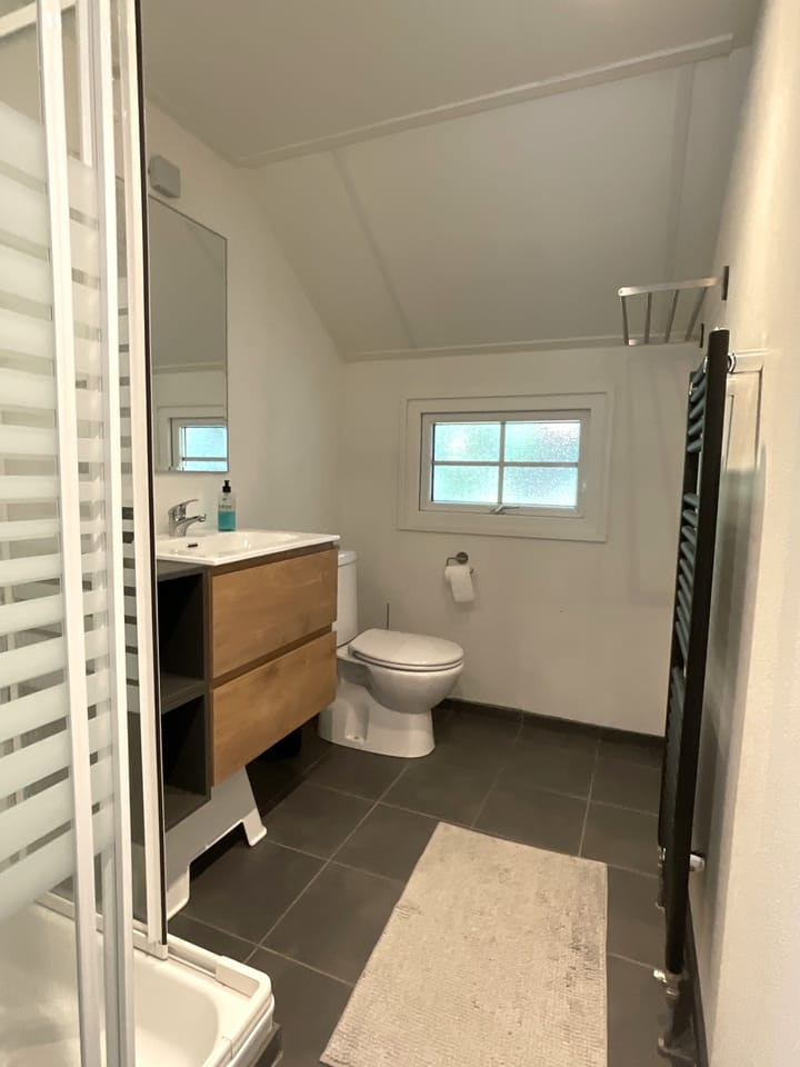 Foto 10 van Tonnenberg 53-K27