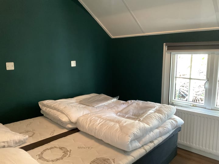 Foto 11 van Tonnenberg 53-K27