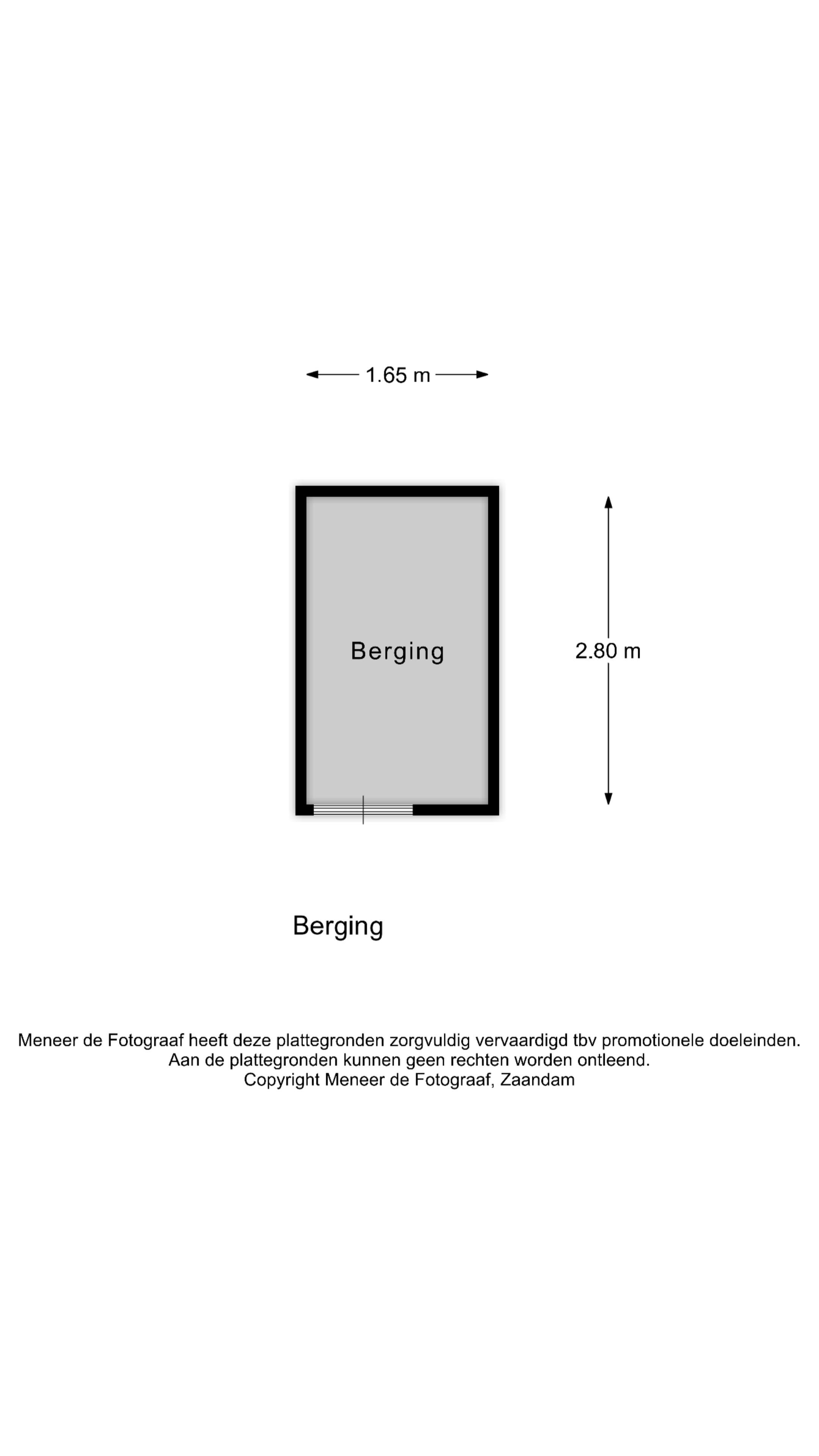 Foto 24 van Prinses Irenelaan 18