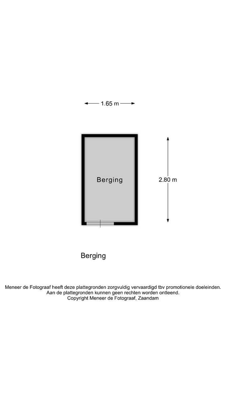 Foto 24 van Prinses Irenelaan 18