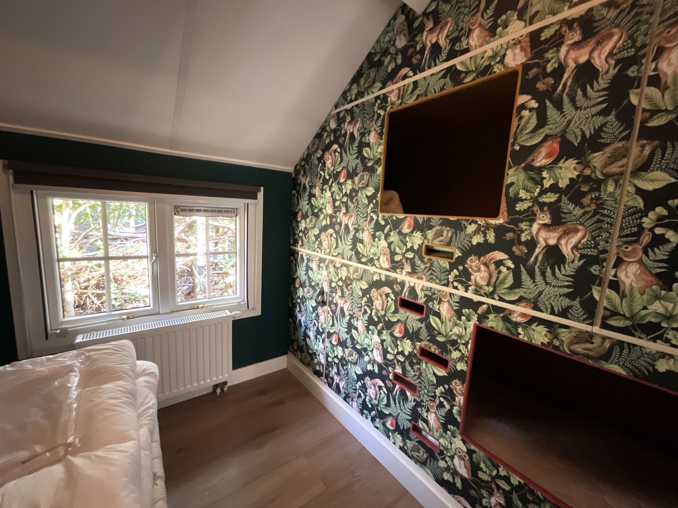 Foto 12 van Tonnenberg 53-K27