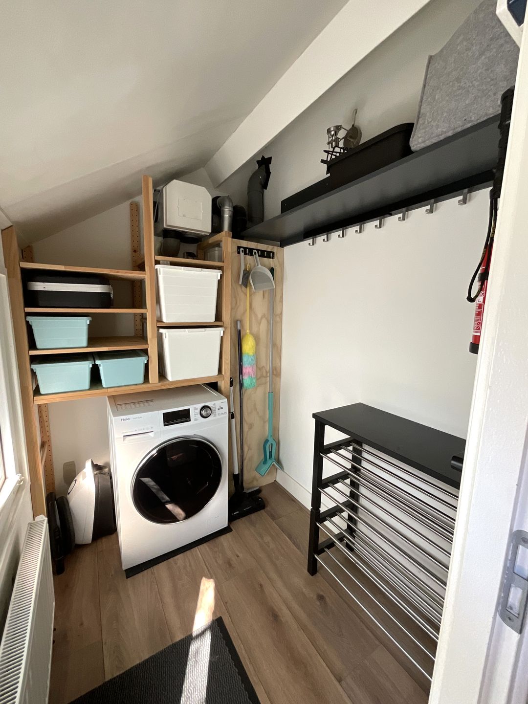 Foto 13 van Tonnenberg 53-K27