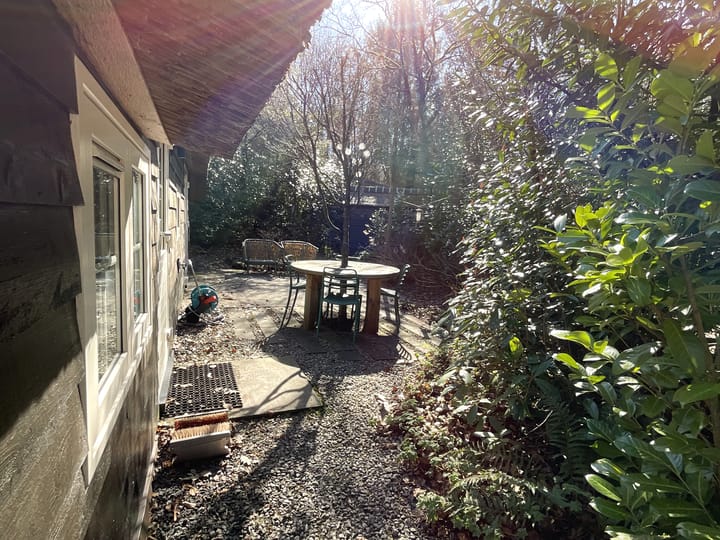 Foto 15 van Tonnenberg 53-K27