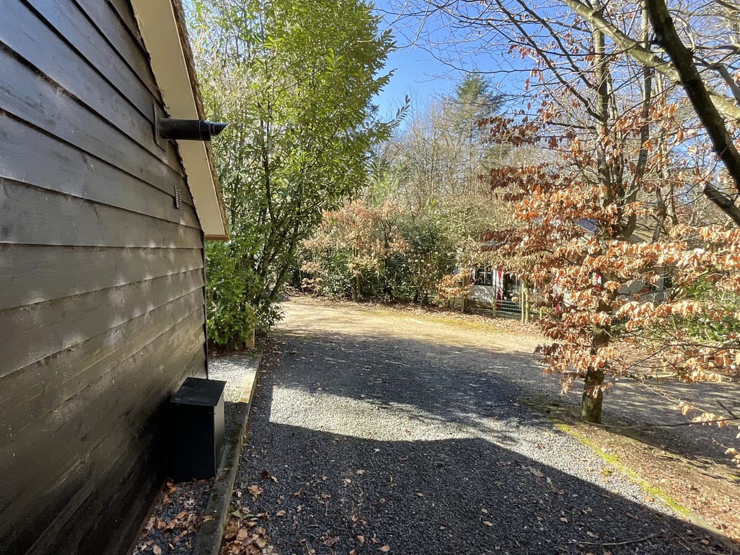 Foto 16 van Tonnenberg 53-K27