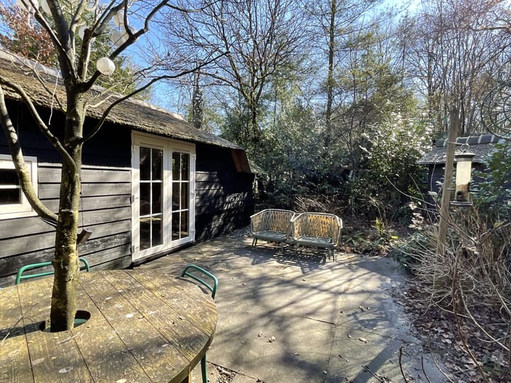 Foto 17 van Tonnenberg 53-K27