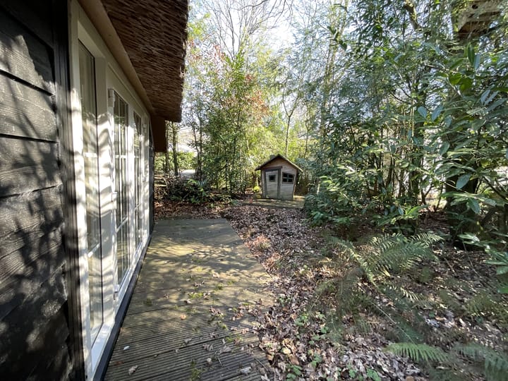 Foto 18 van Tonnenberg 53-K27