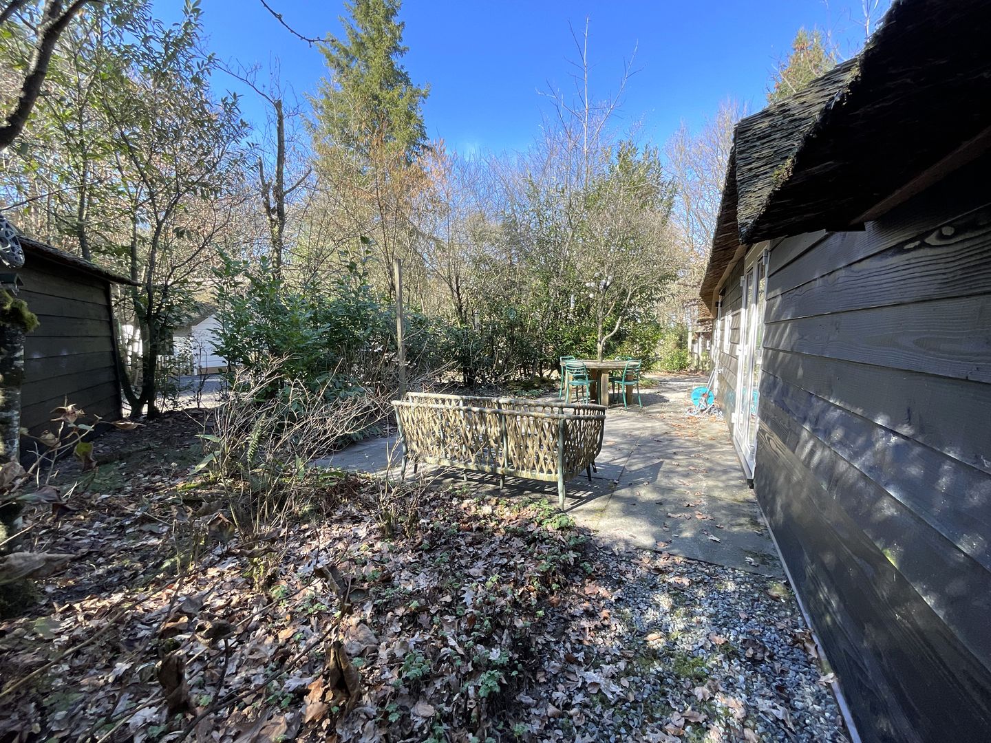 Foto 19 van Tonnenberg 53-K27