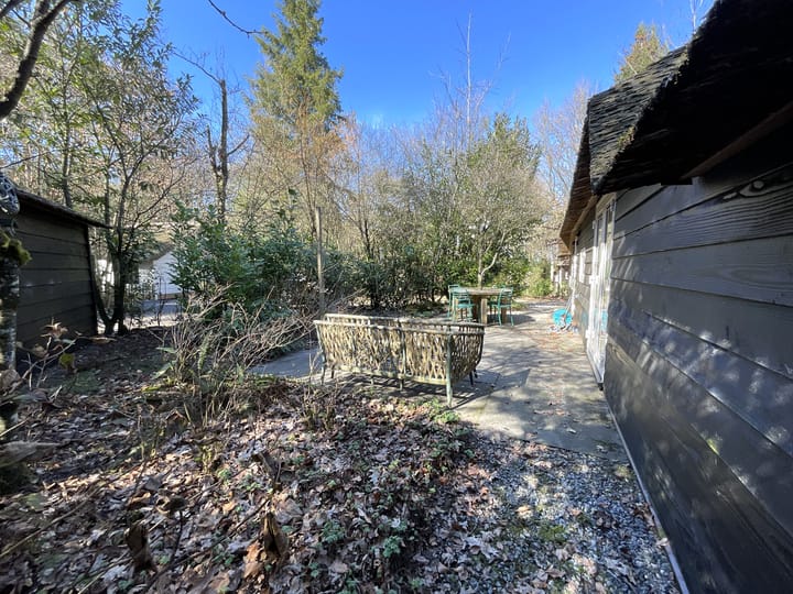 Foto 19 van Tonnenberg 53-K27