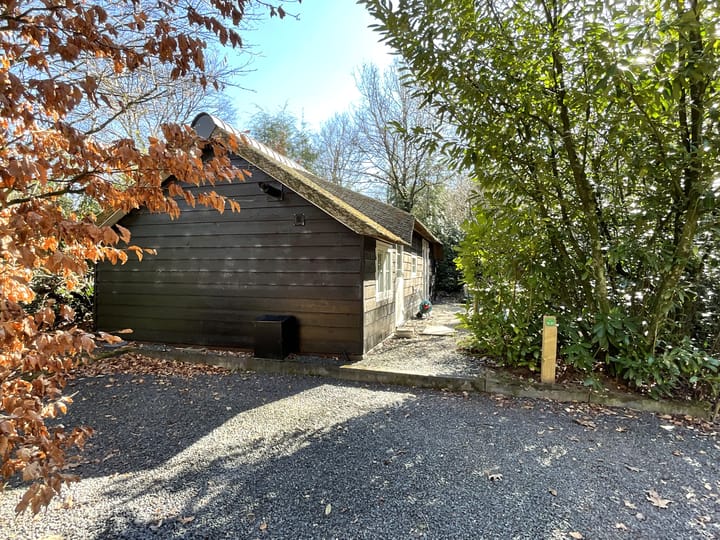 Foto 21 van Tonnenberg 53-K27