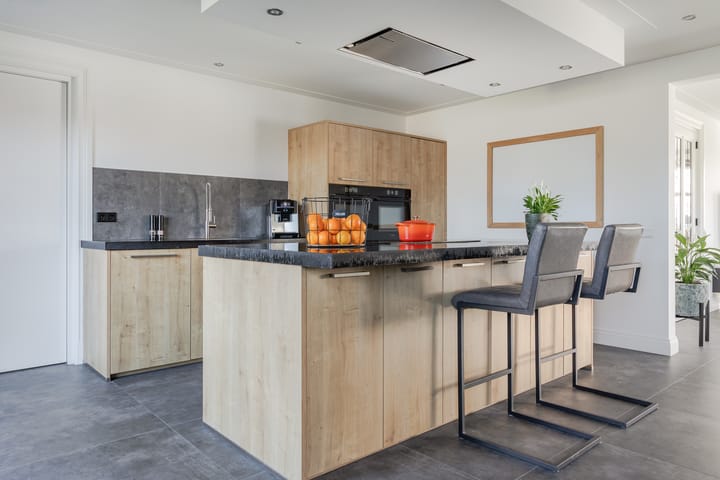 Foto 4 van Arent van Gentlaan 28