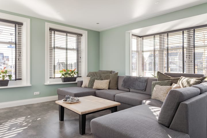 Foto 7 van Arent van Gentlaan 28