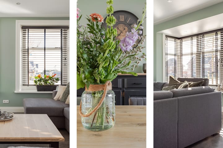 Foto 10 van Arent van Gentlaan 28