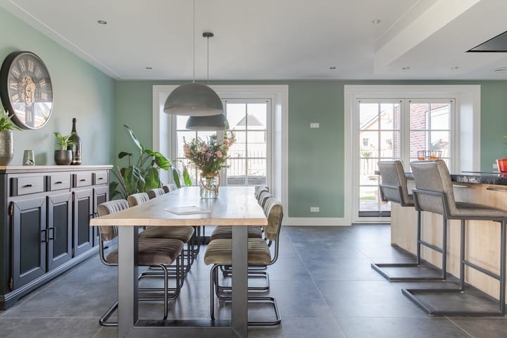 Foto 11 van Arent van Gentlaan 28