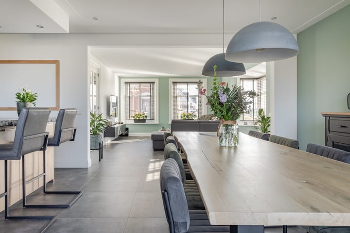 Foto 14 van Arent van Gentlaan 28