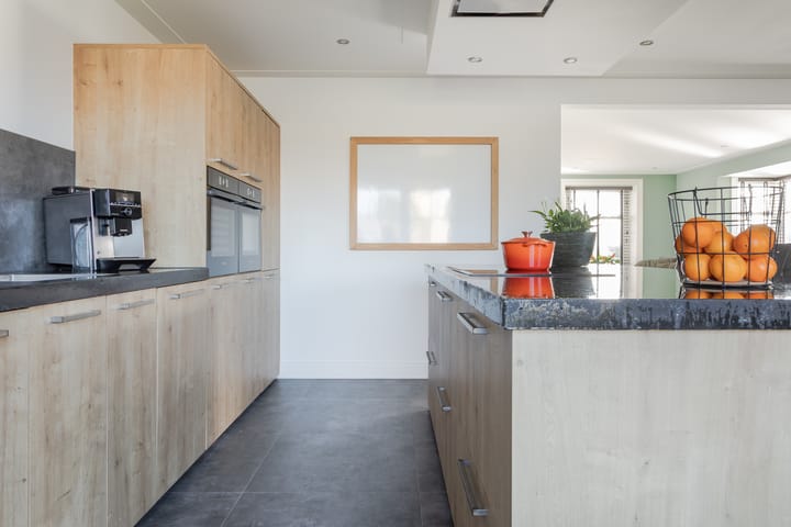 Foto 15 van Arent van Gentlaan 28